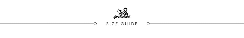 Stylish Push Up Bikini Set for Women | Perfect Beachwear