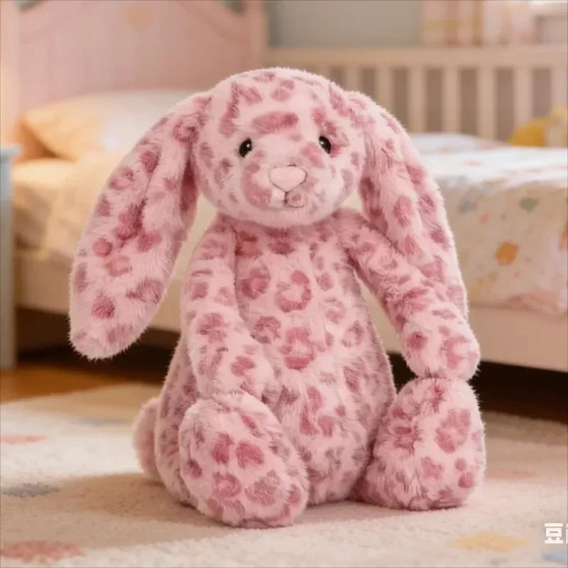 Adorable Plush Toy for Kids | Perfect Valentine's and Birthday Gift