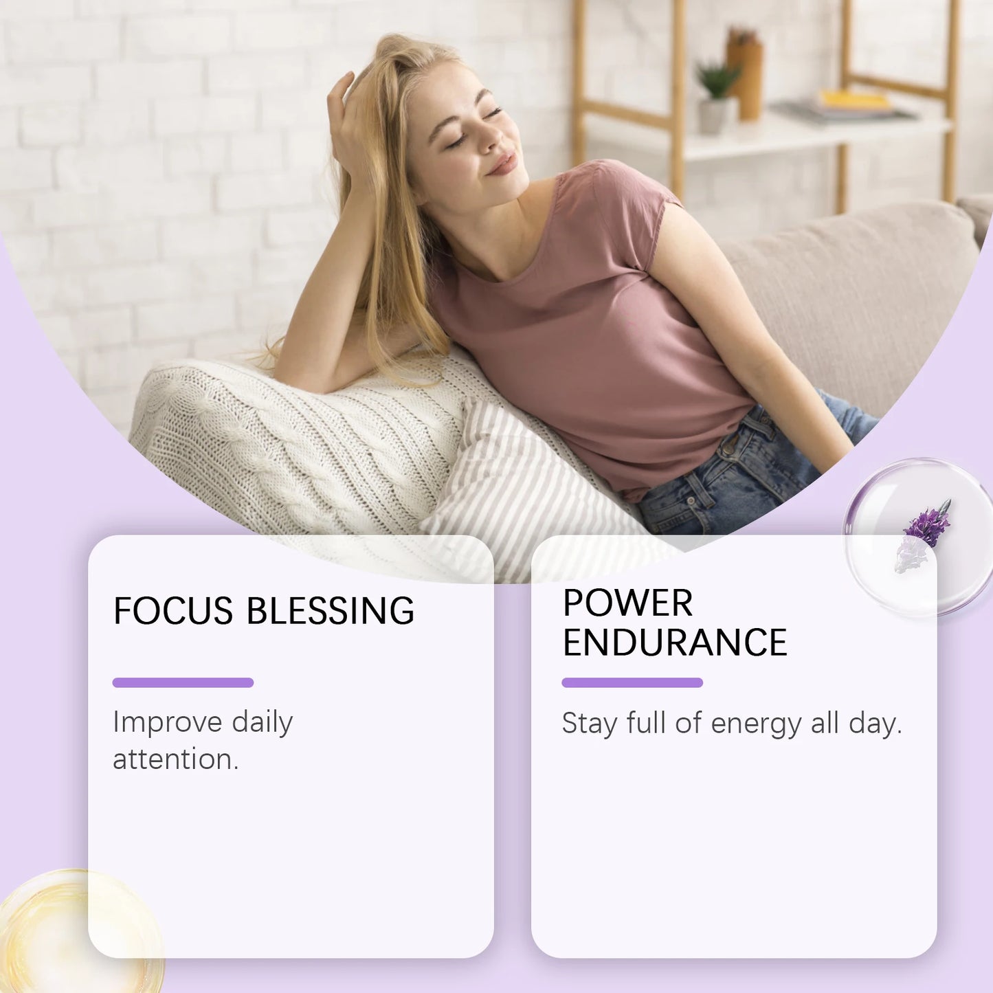 Body Shaping Slimming Patches | Detox & Appetite Control