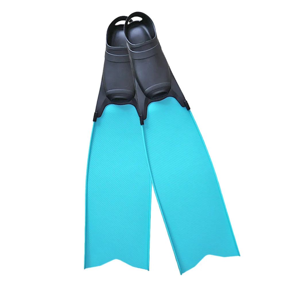 Professional Scuba Diving Fins | High-Performance Snorkeling Flippers