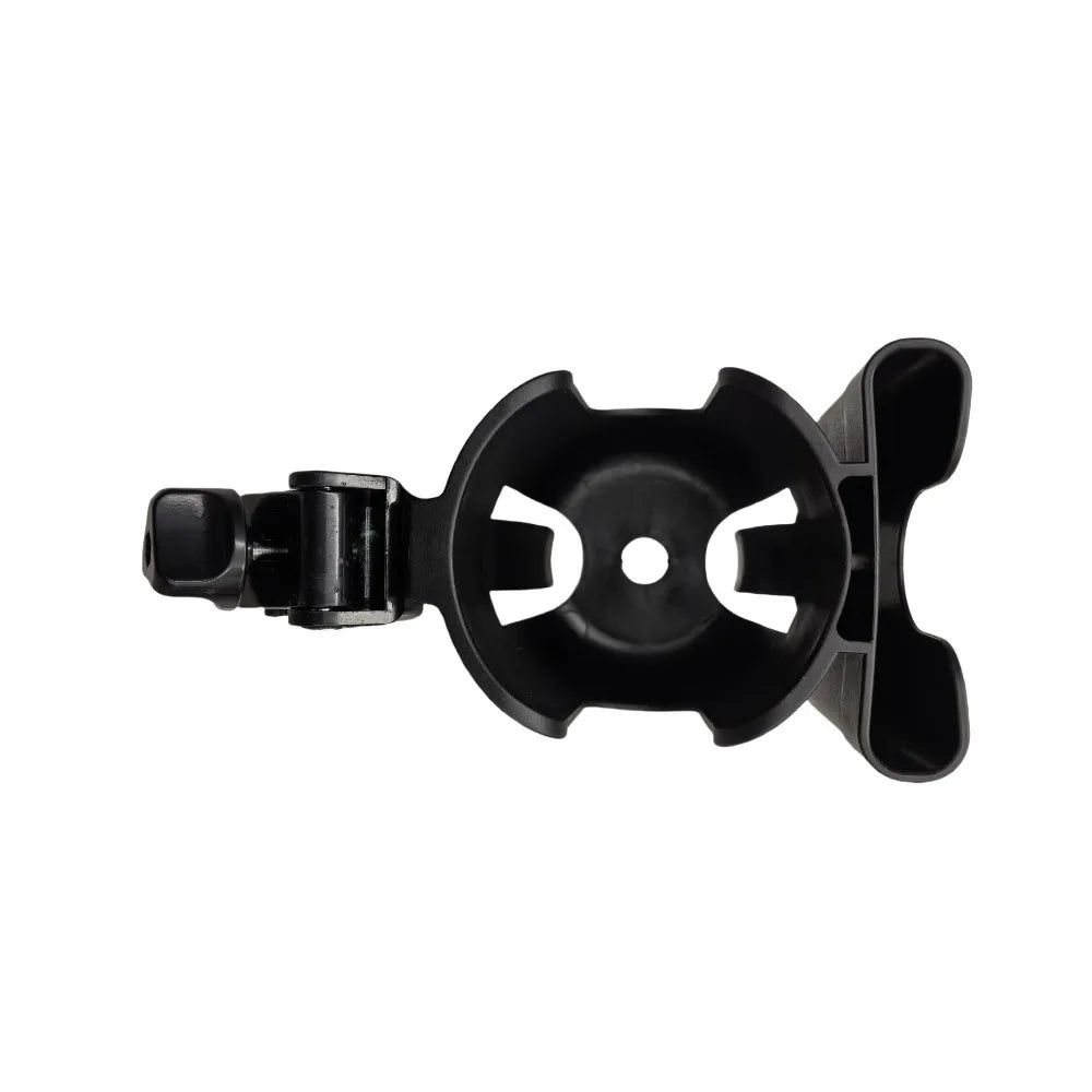 Kids Stroller Cup Holder | Convenient Pram Accessory