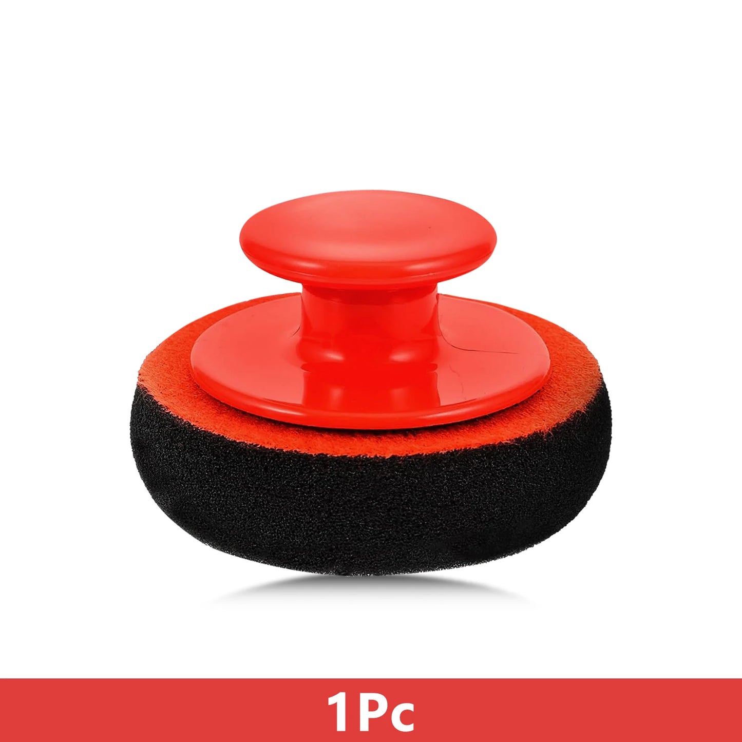 Car Interior Plastic Leather Scratch Repair Paste | Anti-Aging Solution