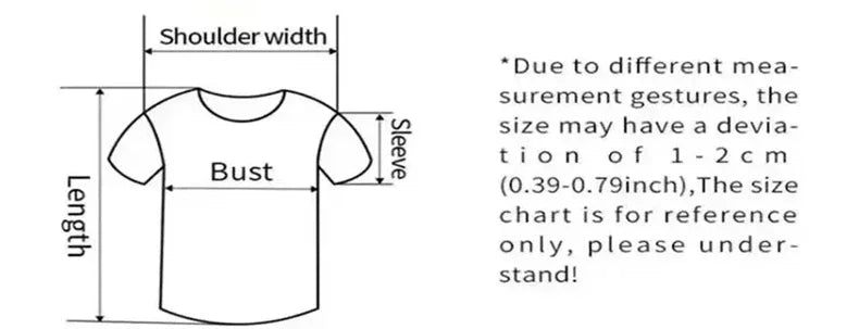Men's Breathable Cotton Summer T-Shirt | Fashionable Short Sleeve Top