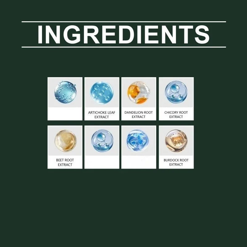 Daily Vitality Gummies for Adults | Multi Nutrient Wellness Chews