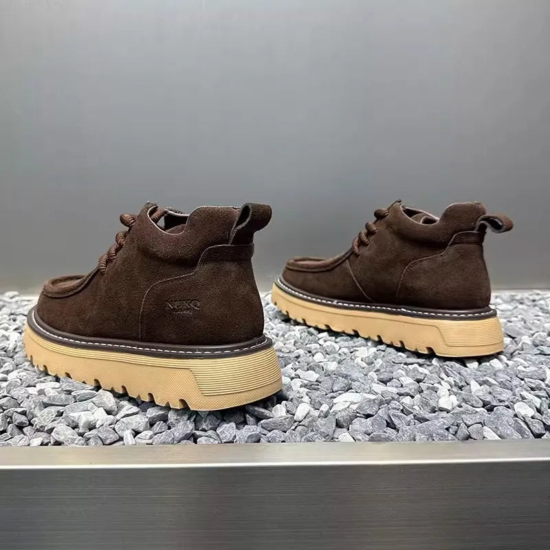 Ultra-Light Comfortable Running Shoes | Casual Sneakers for All Occasions