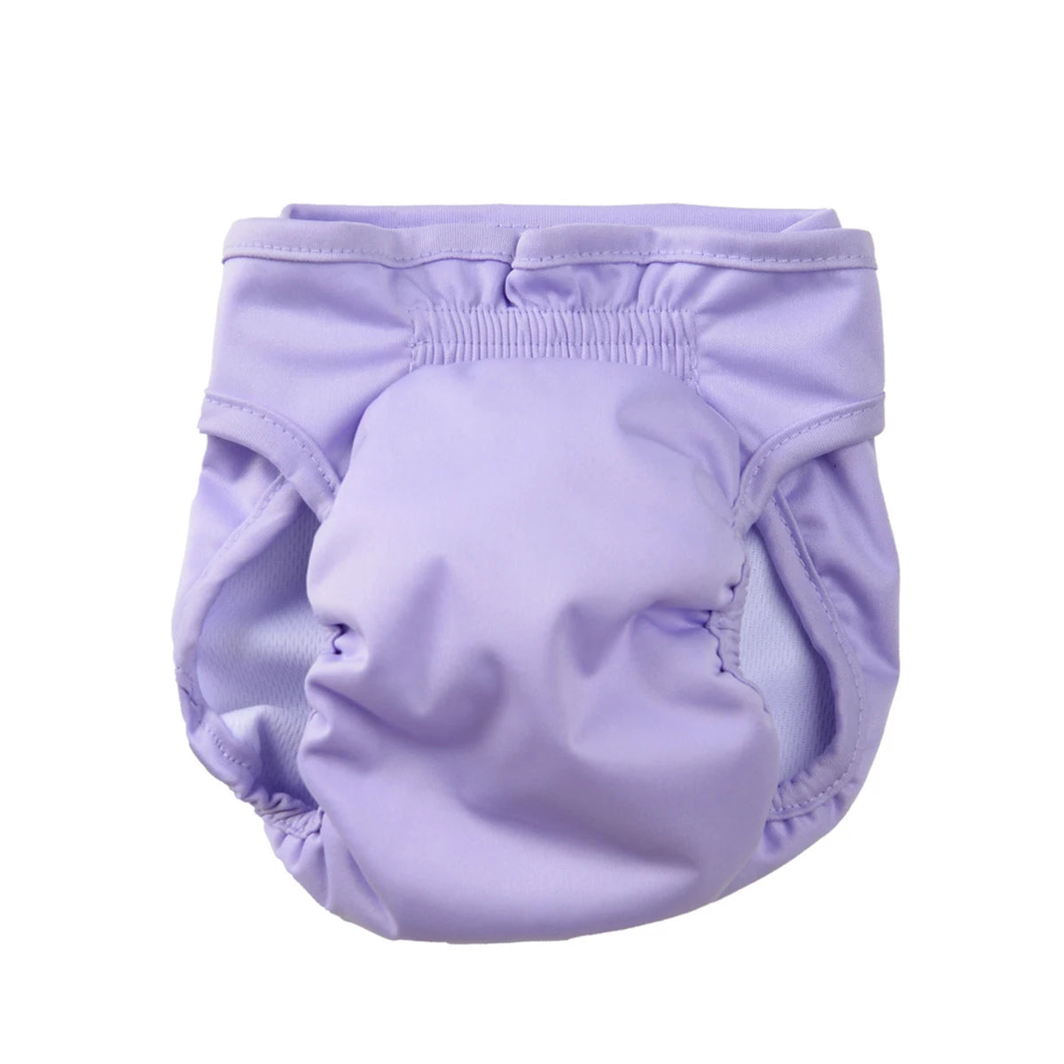 Washable Female Dog Diaper | Adjustable Leakproof Pet Pants