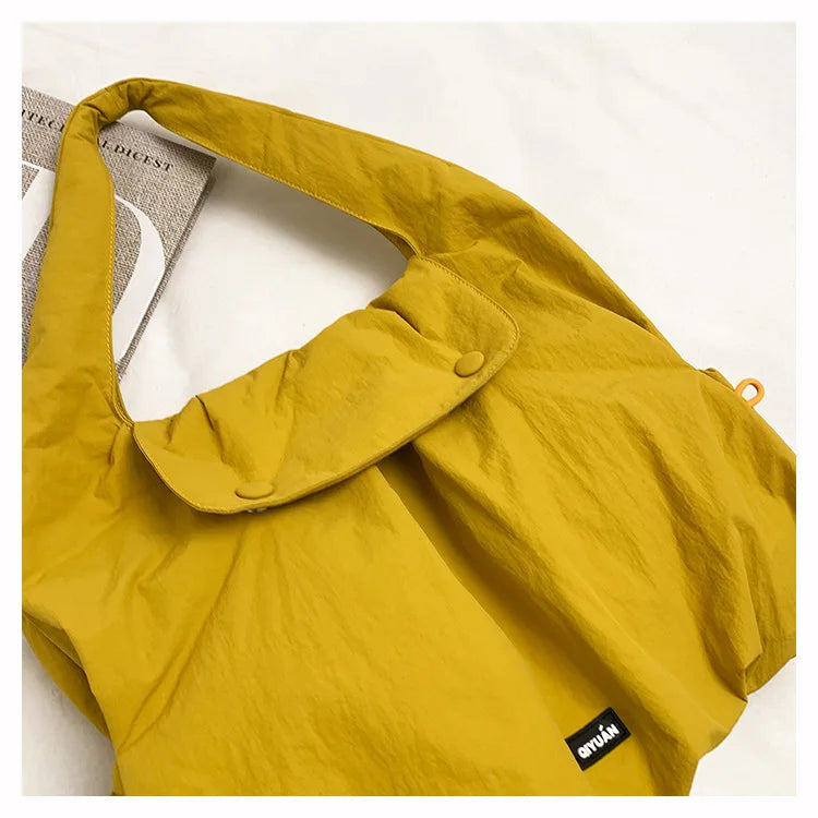 Spacious Fashionable Shoulder Bag for Women | Versatile Tote