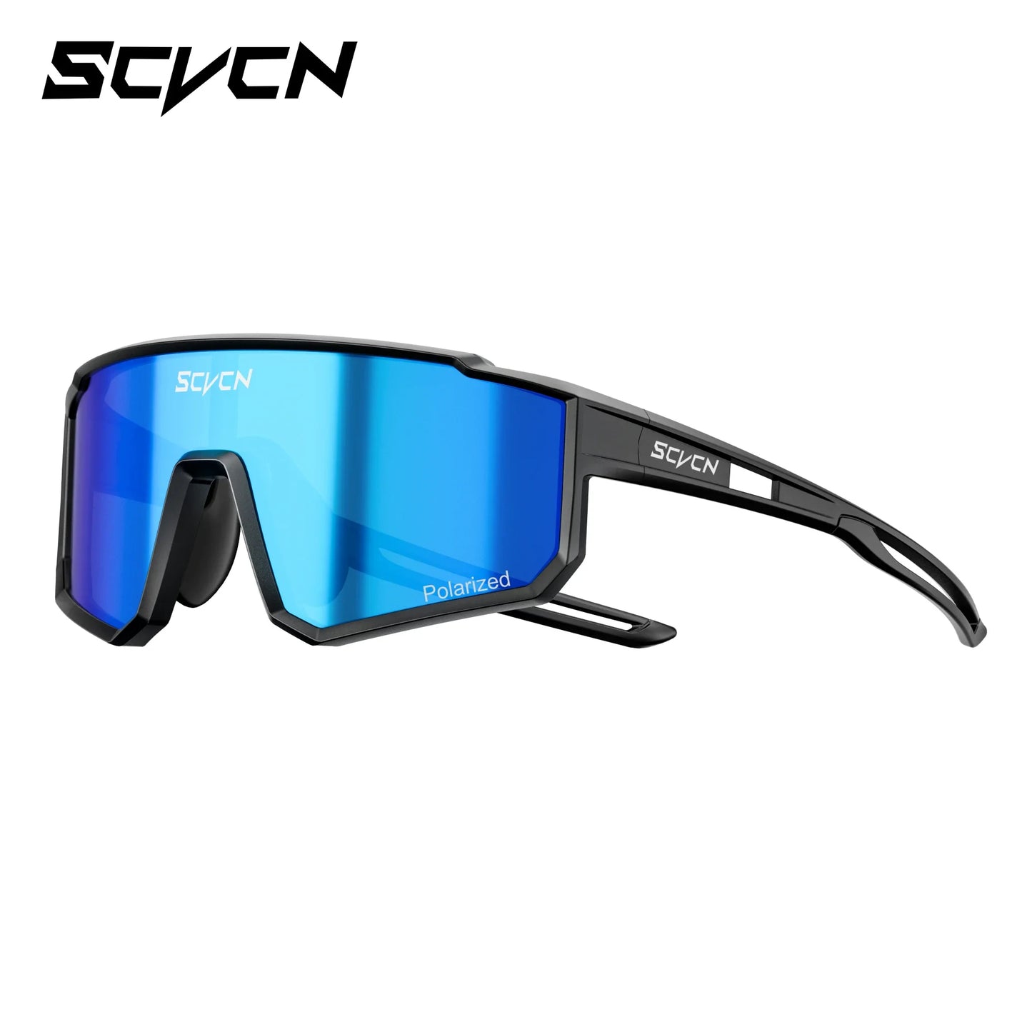 Children's Photochromic Sports Sunglasses | UV400 Protection