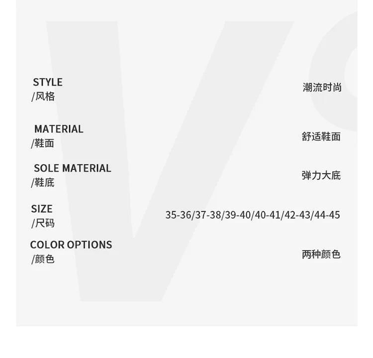 Generic Closed Toe Clogs 3d Printed Thick Sole Non Slip Soft Cushion Casual Summer Outdoor Slippers For Men Women Couple