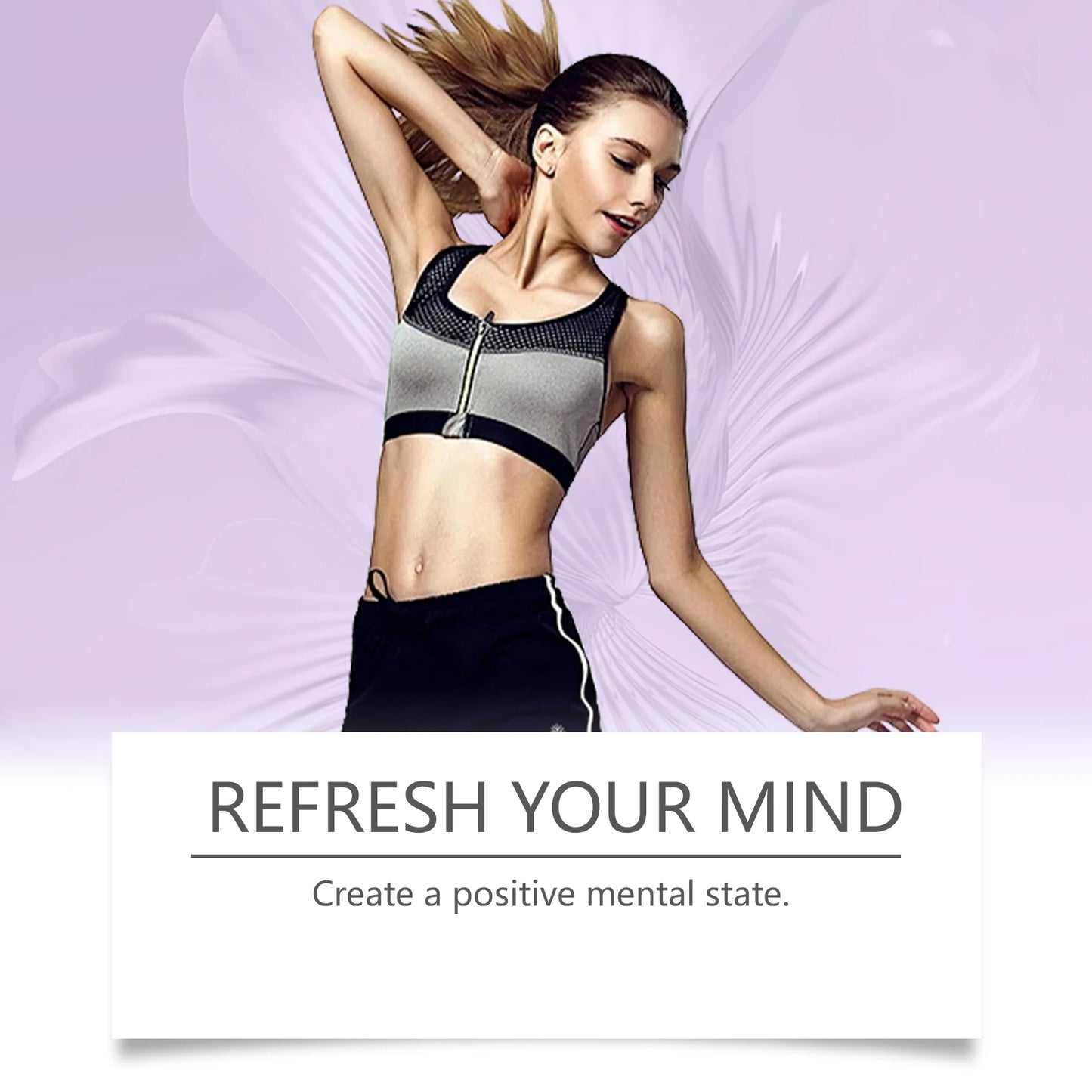 Body Shaping Slimming Patches | Detox & Appetite Control