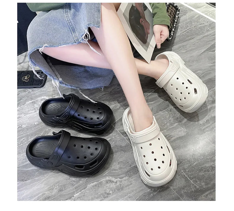 Women's Plush Corduroy Slippers | Cozy Warm Indoor Footwear