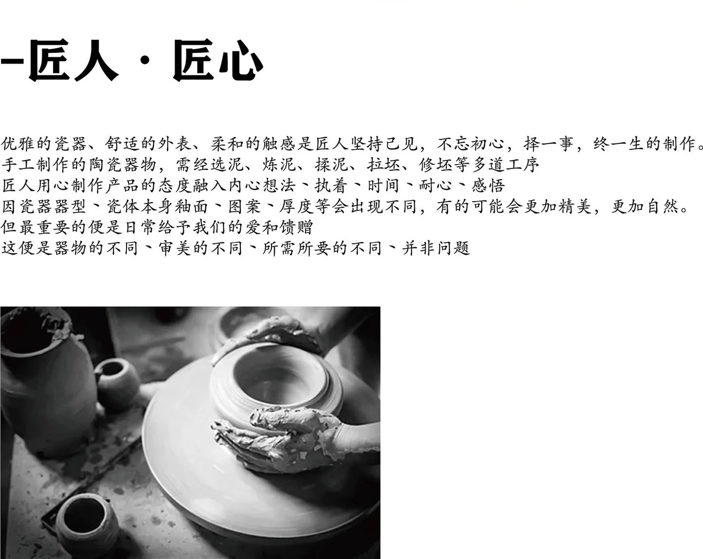 Elegante Gaiwan de Cerámica Gris | Juego de Té Kung Fu Perfecto