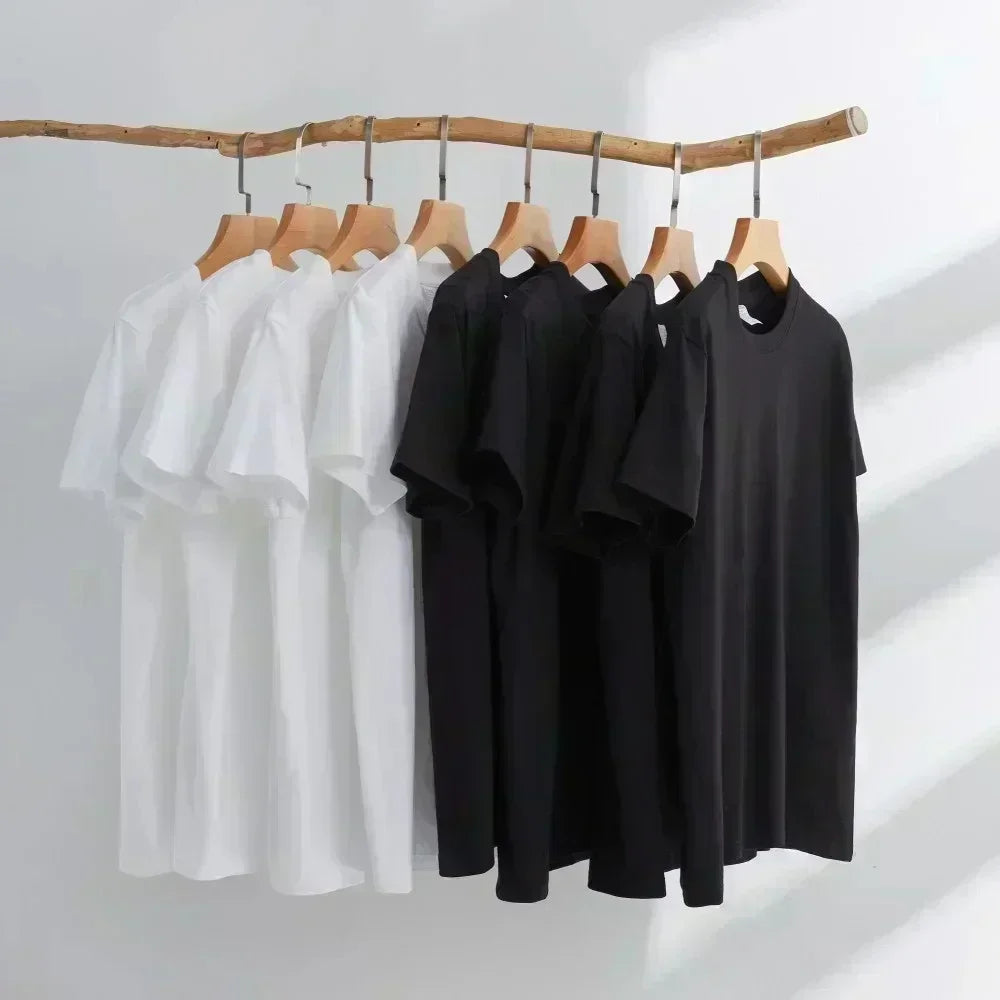 Support Women's Sports Oversized Tee | Funny Casual Shirt