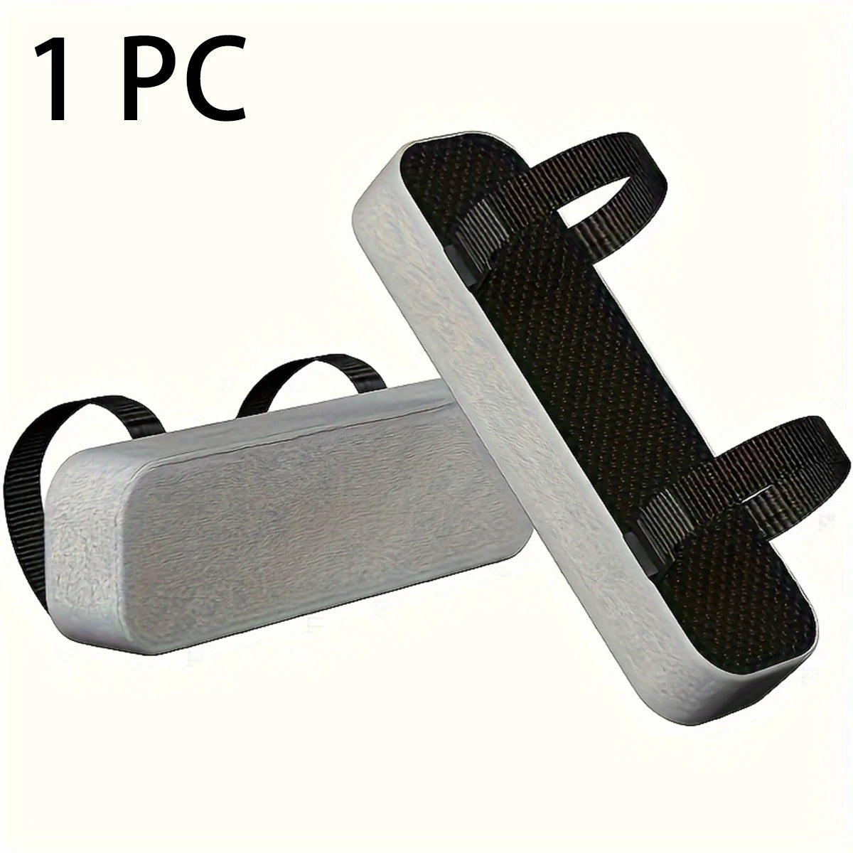 Versatile Soft Armrest Cushions | Comfort for Home & Office