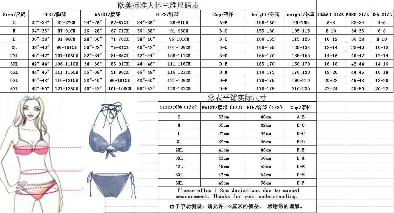 Women's Long Sleeved Sun Protection One Piece Swimsuit