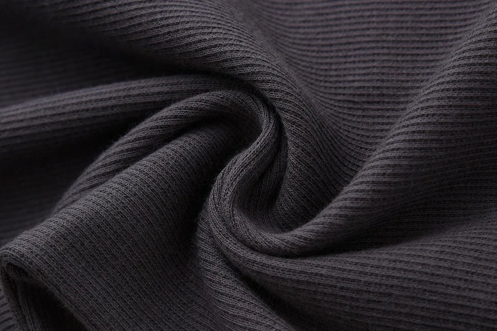 Cozy Cotton Jumpsuits for Newborns | Soft One-Piece Sleepers