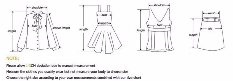 Men's High Waisted Cargo Trousers with Drawstring & Pockets