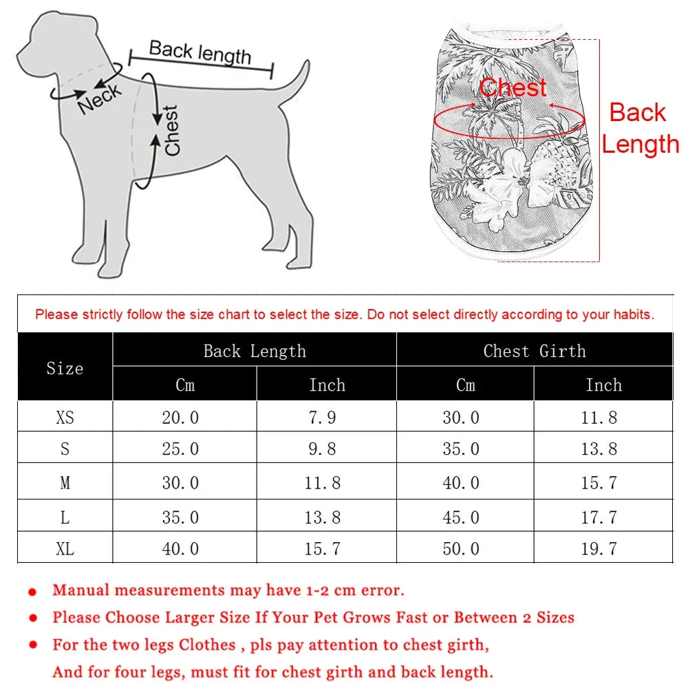 3PCS Pet Cat Vest Set Summer Breathable Mesh Sphynx Cats Clothes Shirt Lightweight Soft Puppy Kitten Outfits for Indoor Outdoor