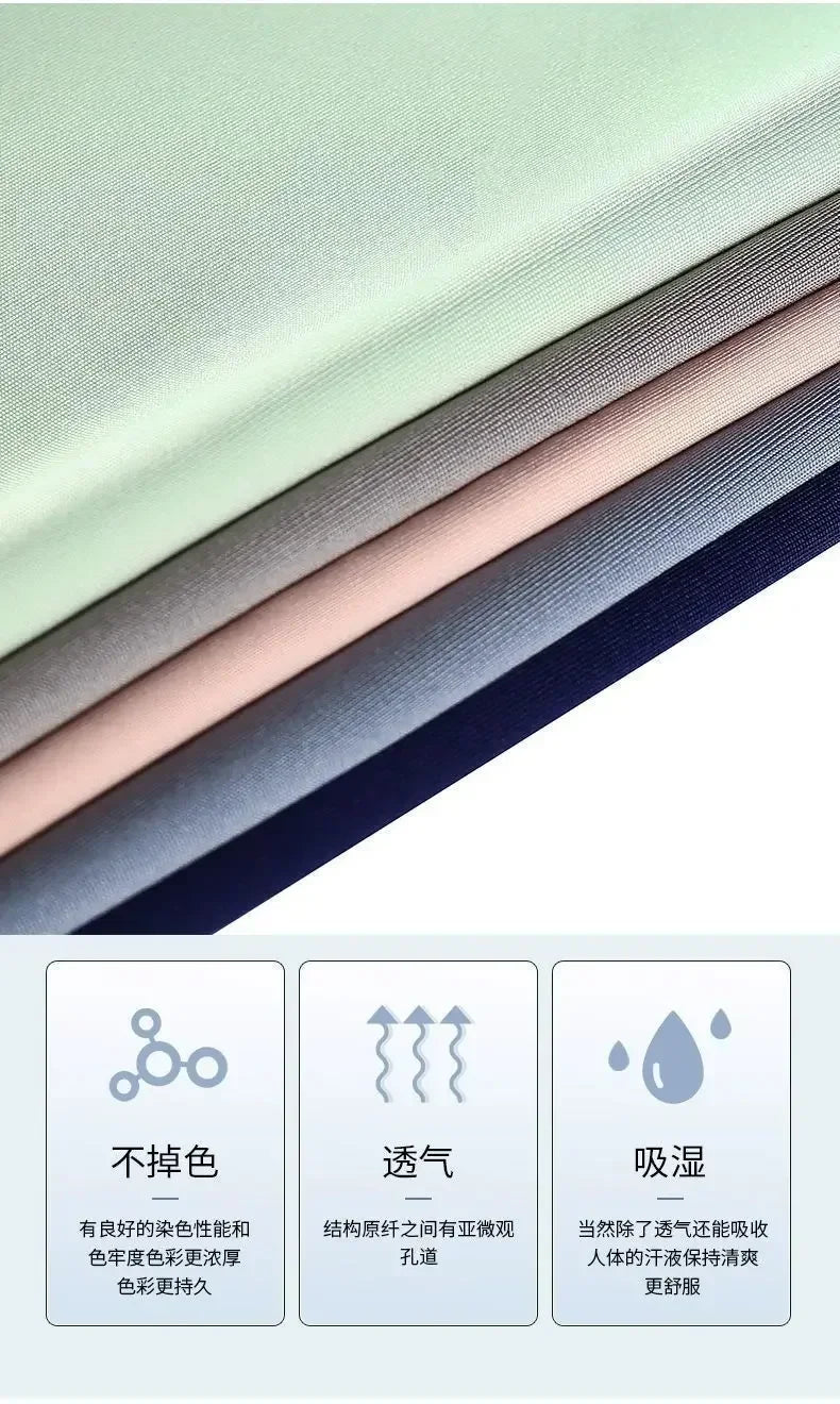 4cm Thick Foam Seat Cushion | Ultimate Comfort for Long Sitting