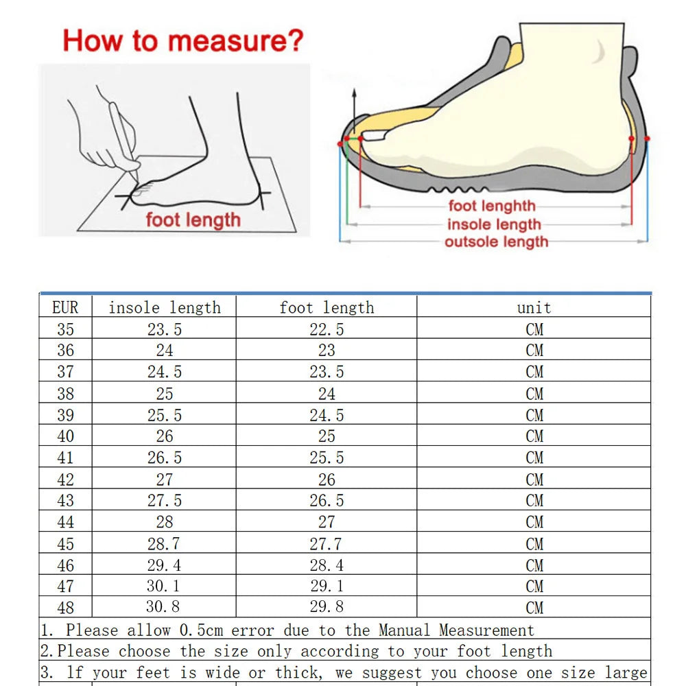 Women's Comfortable Outdoor Sandals | Lightweight Summer Footwear