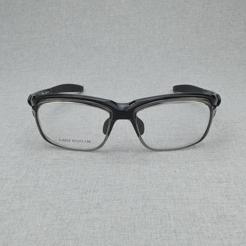 Stylish Windproof Cycling Glasses for Outdoor Adventure