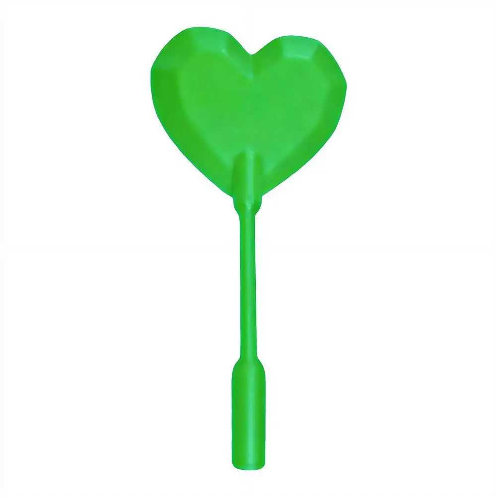 Contactless Payment Wand Holder | Fast & Fun Tap Payments