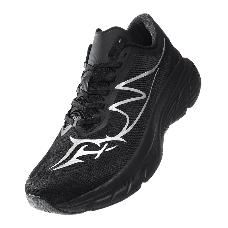 Lightweight Barefoot Shoes for Women | Perfect for Outdoor Activities