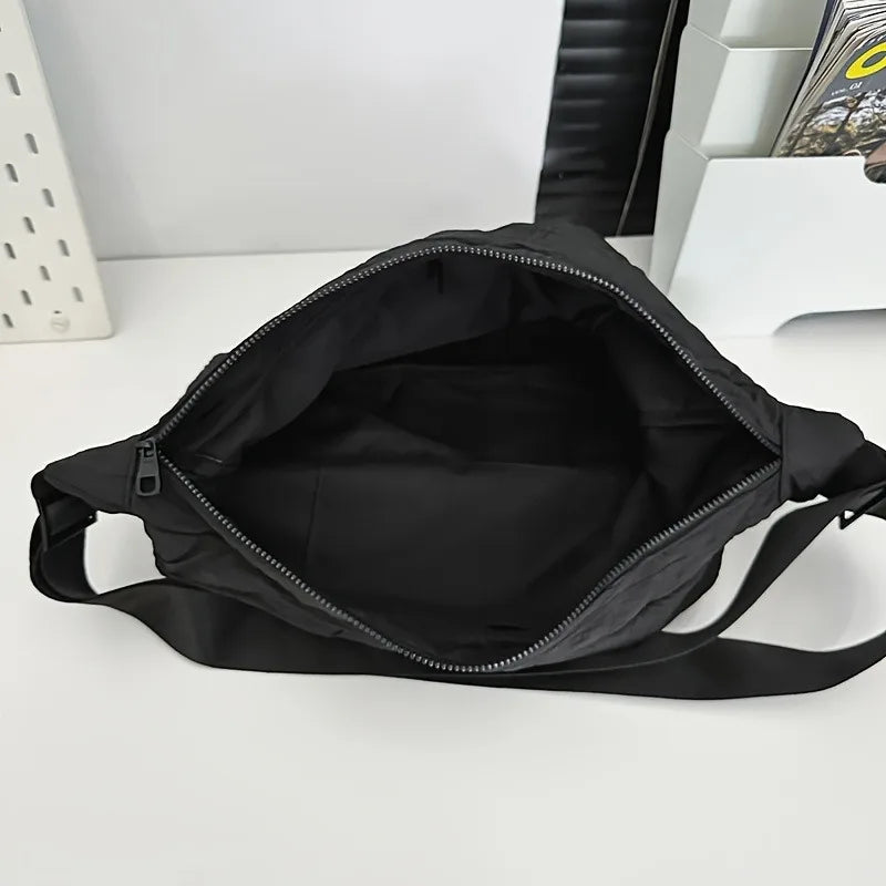 Versatile Large Capacity Backpack | Stylish Unisex Travel Bag