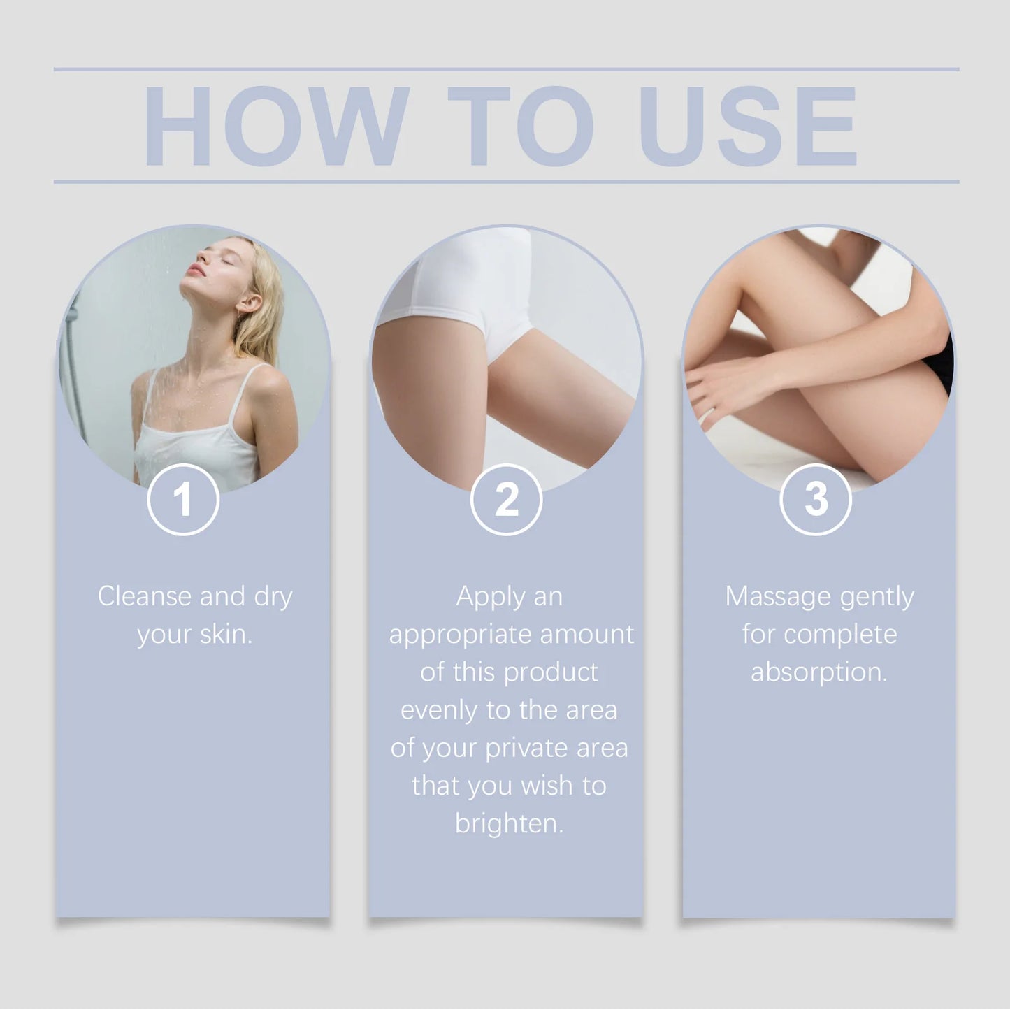 Women's Skincare Essence Lotion | Deeply Nourishes & Moisturizes