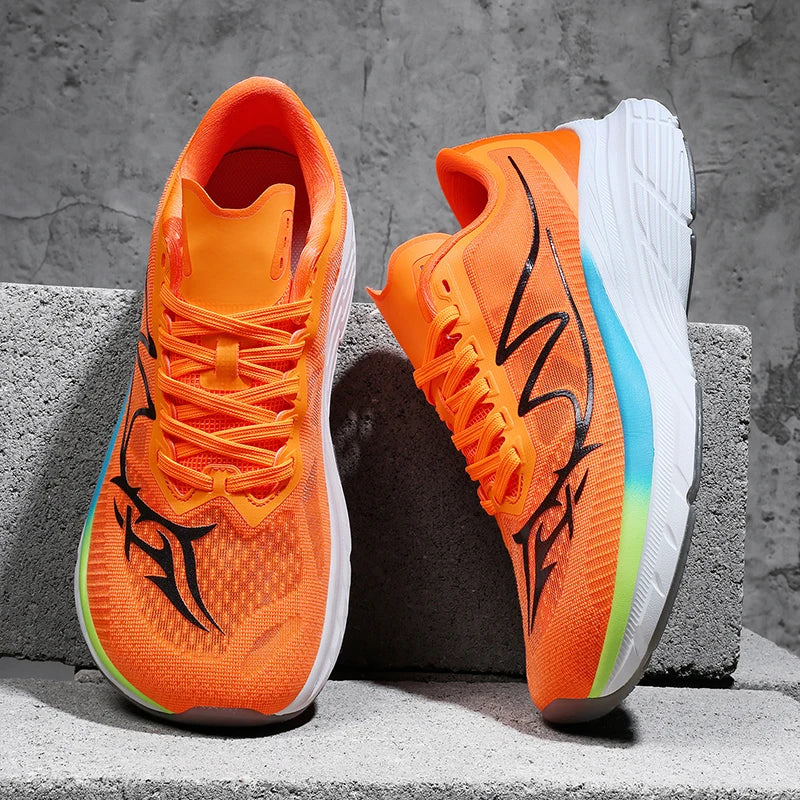 Lightweight Barefoot Shoes for Women | Perfect for Outdoor Activities