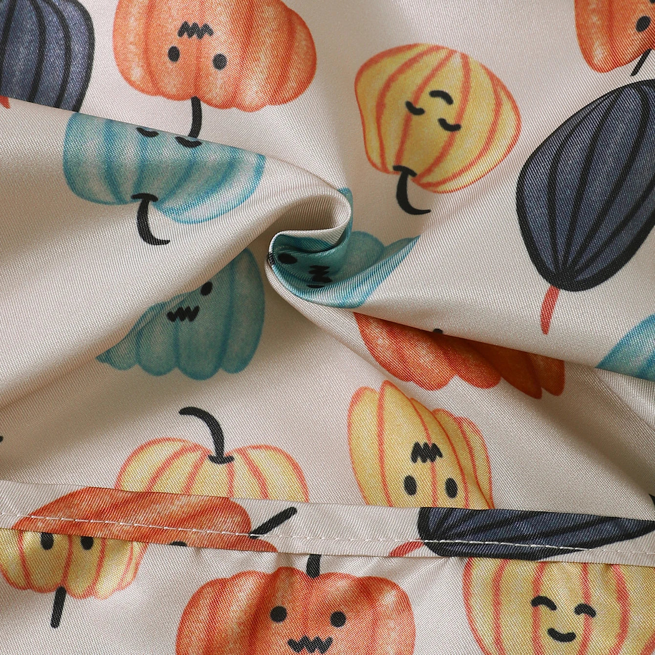 Super Soft Waterproof Baby Eating Bib | Mess-Free Mealtime Solution