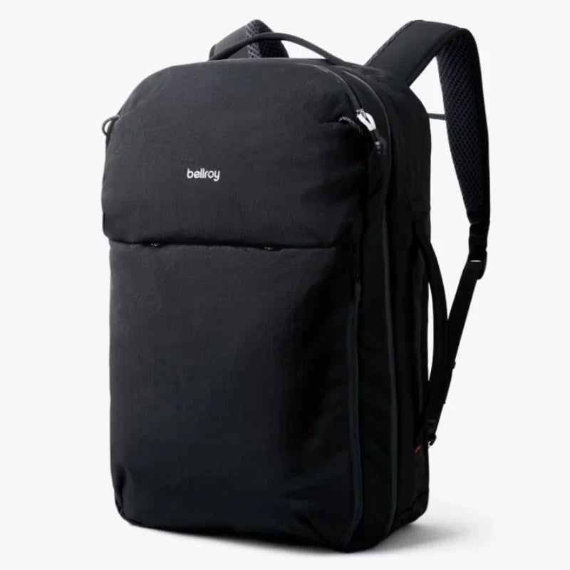 Large Capacity Water Resistant Travel Backpack | Perfect for Outdoor Trips