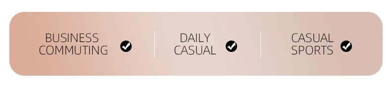 Men's Distressed Wide Leg Jeans | Casual Autumn Winter Style
