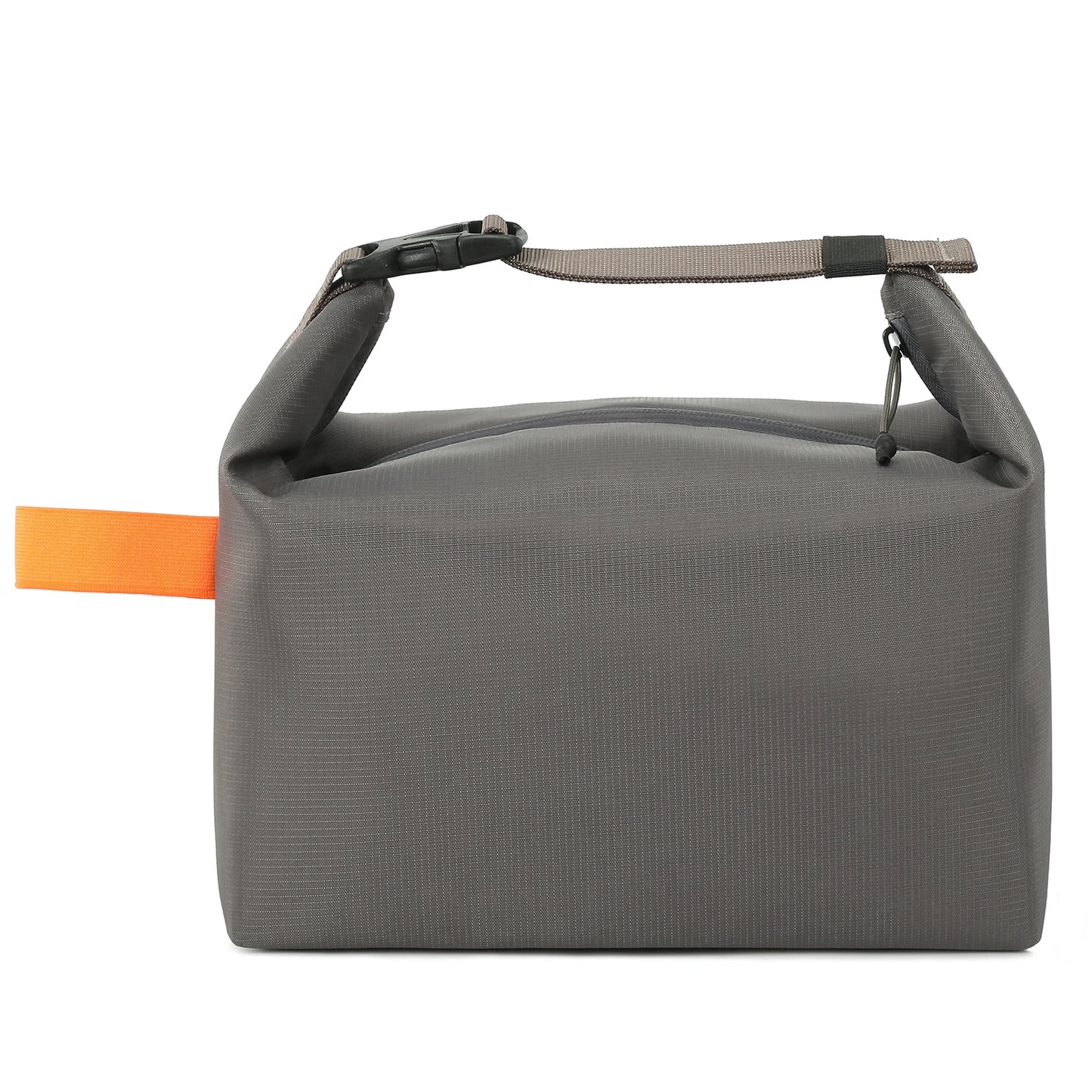 Insulated Portable Lunch Bag | Perfect for Meals on-the-Go
