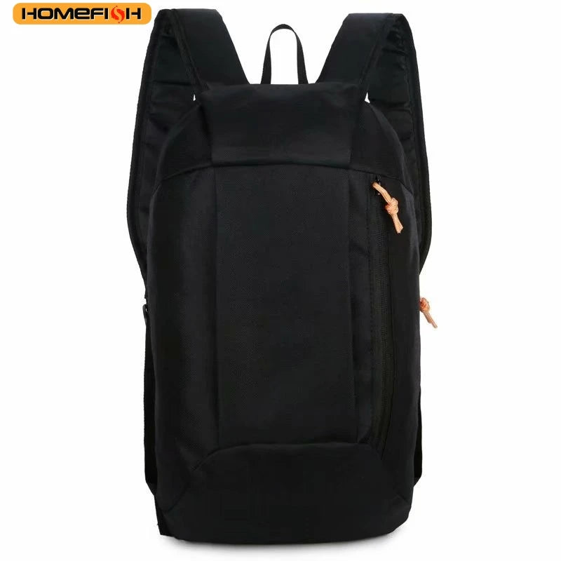 Outdoor Lightweight Small Men's Backpack | Perfect for Adventures