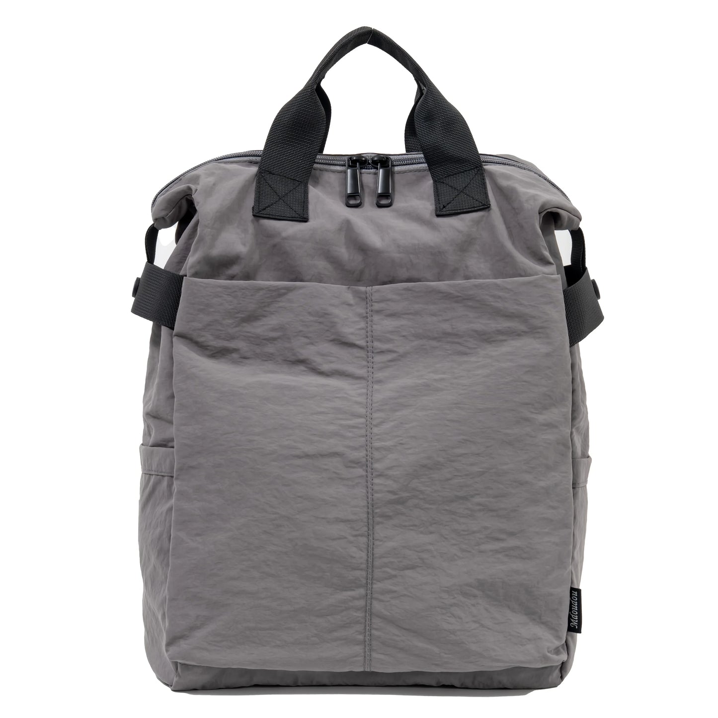 Versatile Unisex Backpacks with Large Capacity & Multi-Pockets