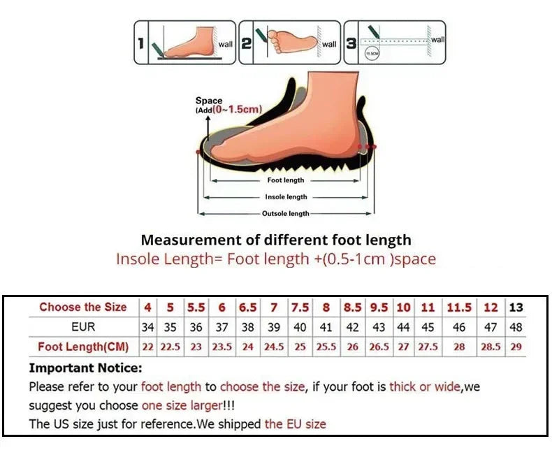 Men's Warm Fleece Lined Snow Boots | Mid-Calf Ankle Winter Shoes