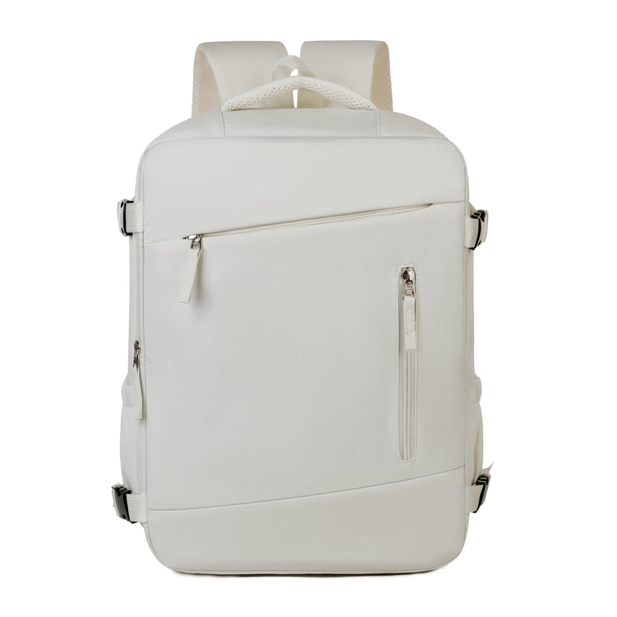 Lightweight Travel Backpack for Women | Large Capacity & Versatile