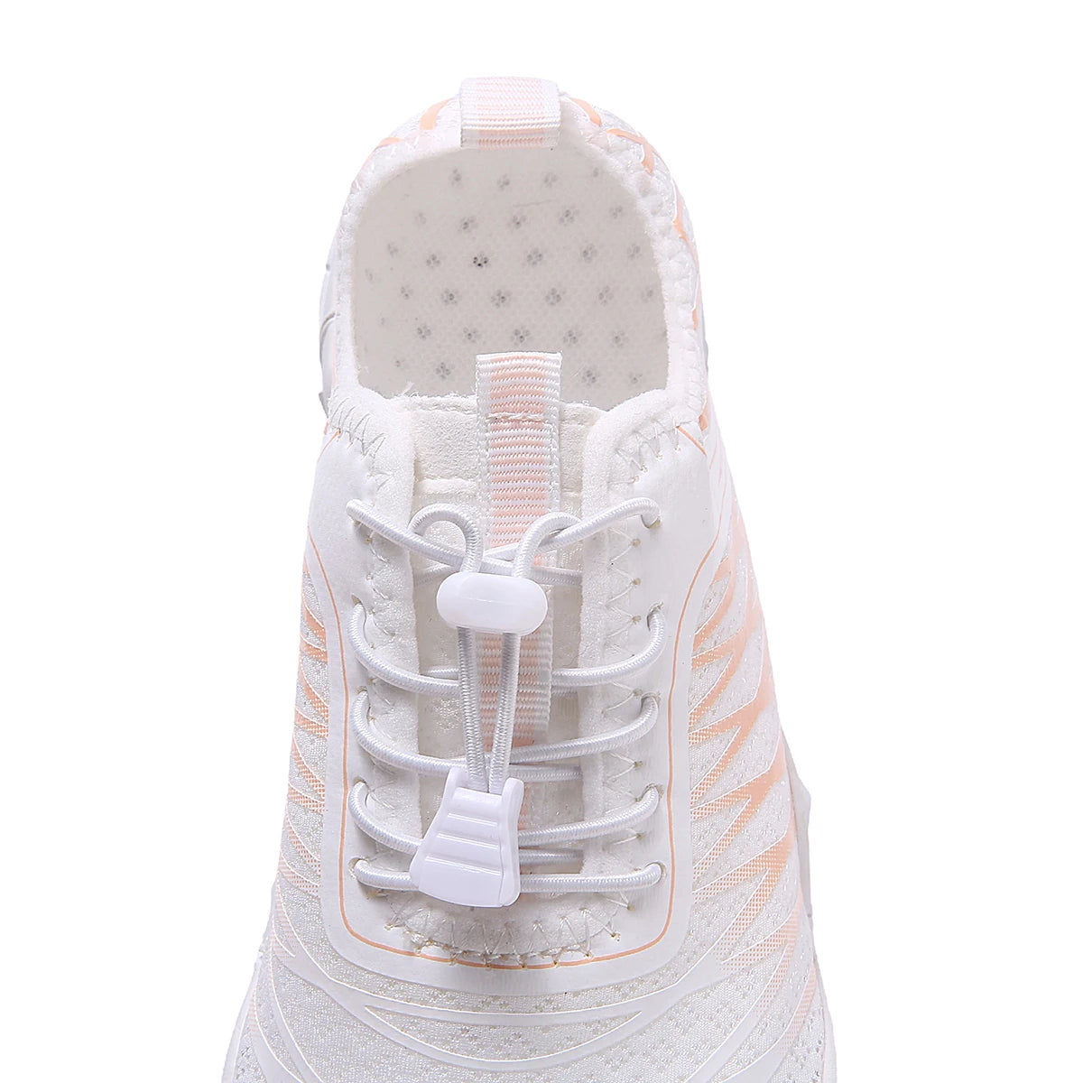 Unisex Wide Toe Barefoot Sports Water Booties for All Activities