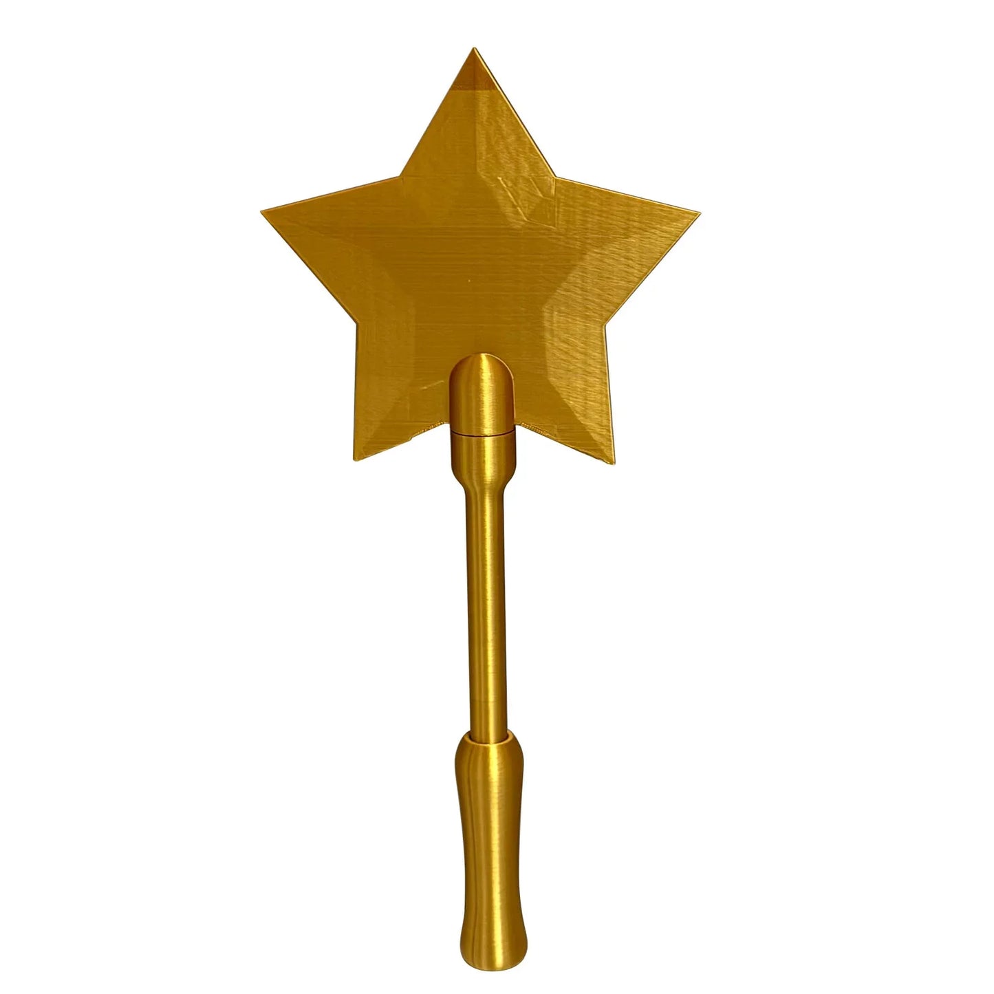3D Star Shaped NFC Credit Card Cover | Fun & Stylish Payment Accessory
