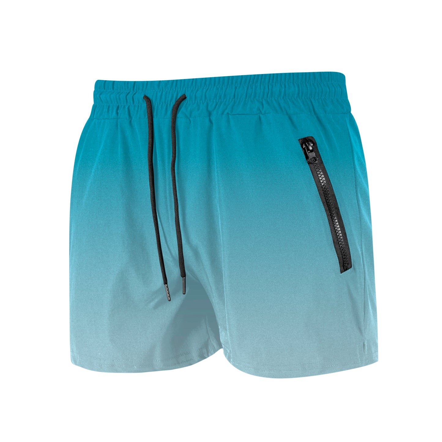 Men's Summer Swimming Trunks | Comfortable Beach Swimwear