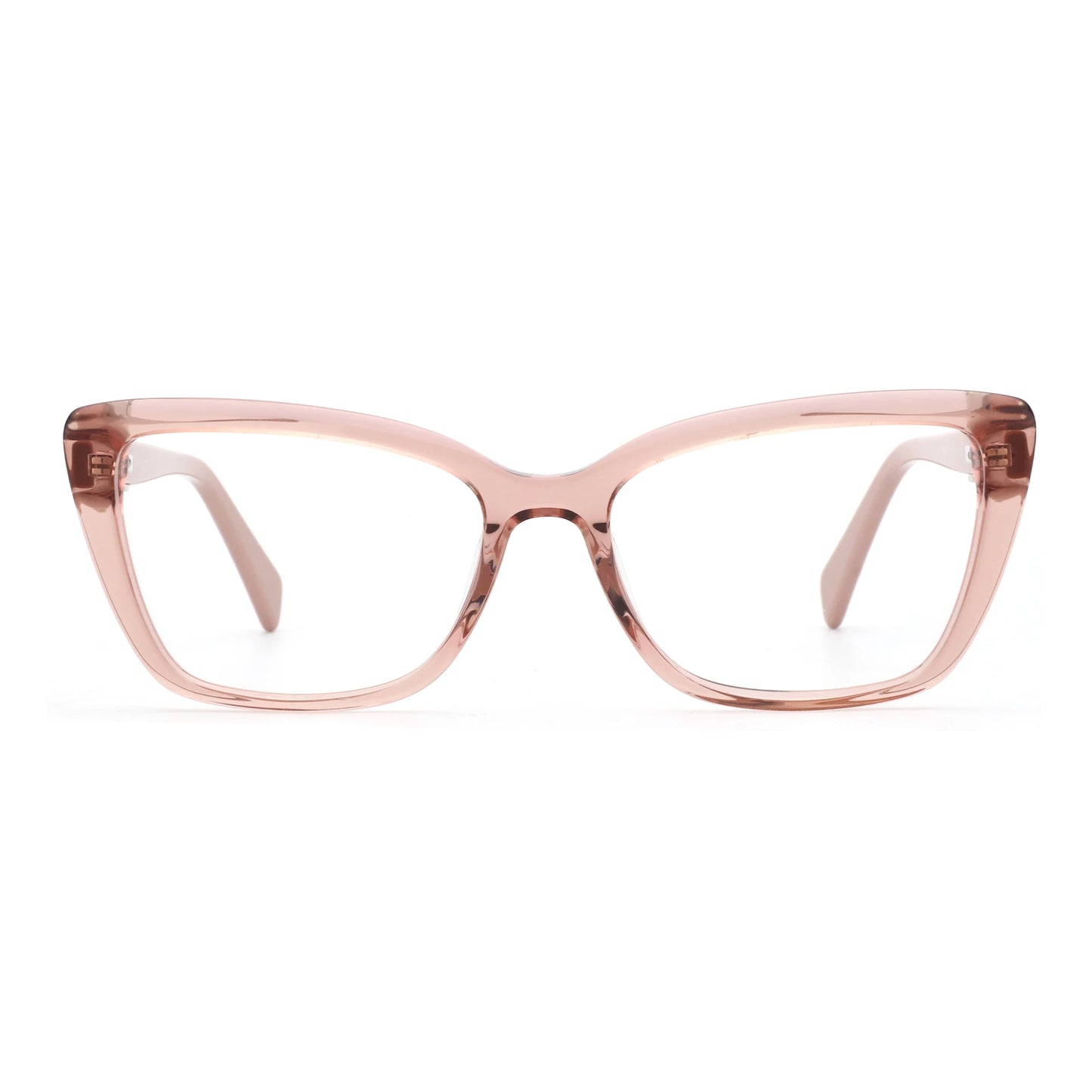 Stylish Butterfly Prescription Glasses for Women | Fashion Meets Vision