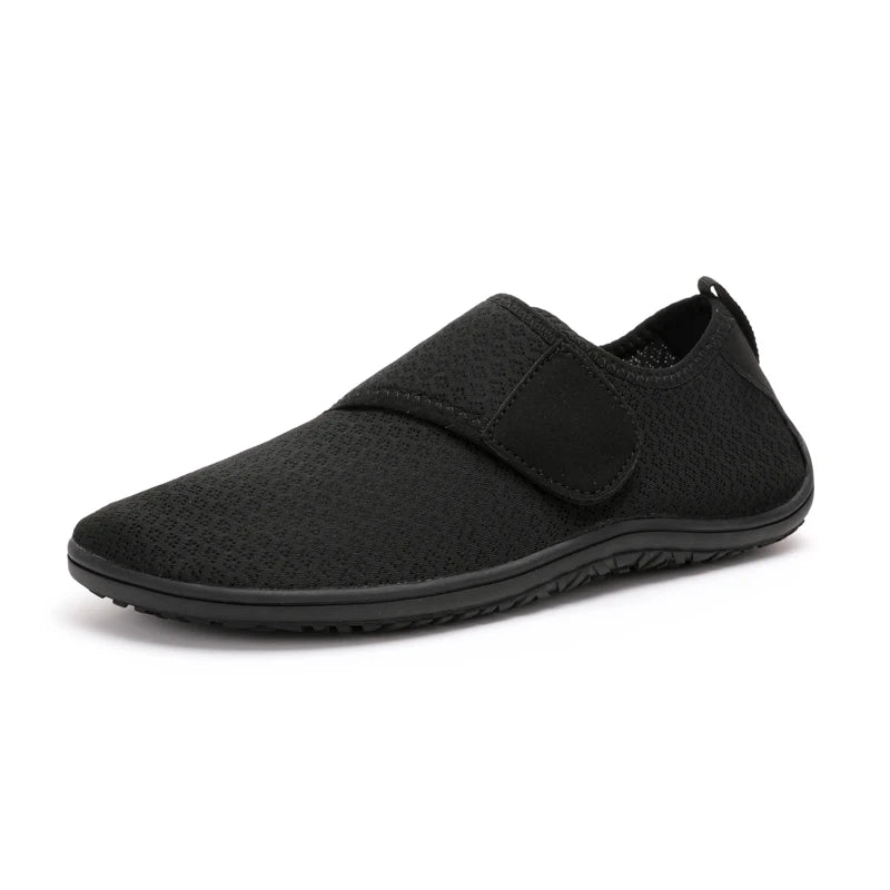 Men's Barefoot Aquatic Sport Wading Shoes | Adventure-Ready Footwear