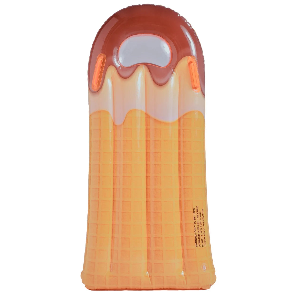 Inflatable Swim Tube Water Hammock | Ultimate Pool Float Accessory
