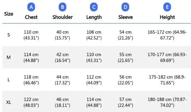 Spring Summer New Mens Robe Printed Bathrobe Kimono Gown Silky Satin Male Sleepwear Night Clothes Loose Casual Homewear Pajama