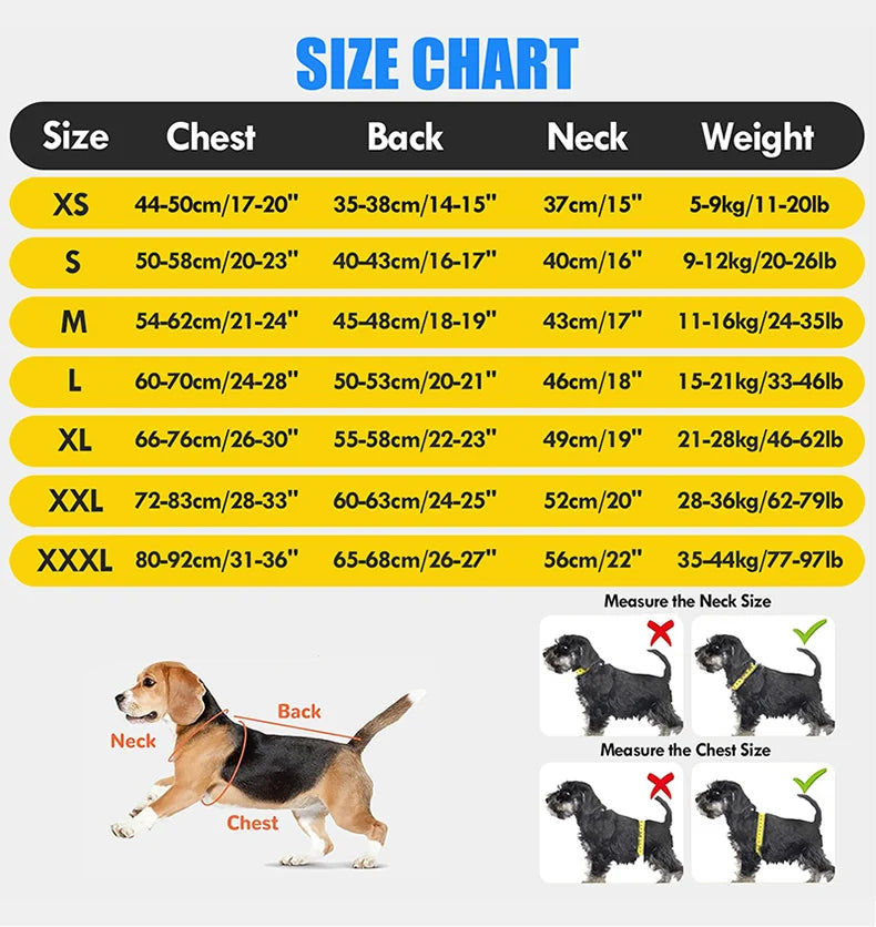 Pet Summer Cooling Vest | Breathable Heat Relief for Dogs