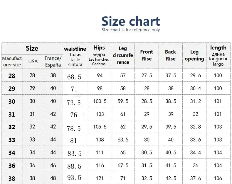 Men's Lightweight Ice Silk Golf Casual Trousers | Spring & Summer Style