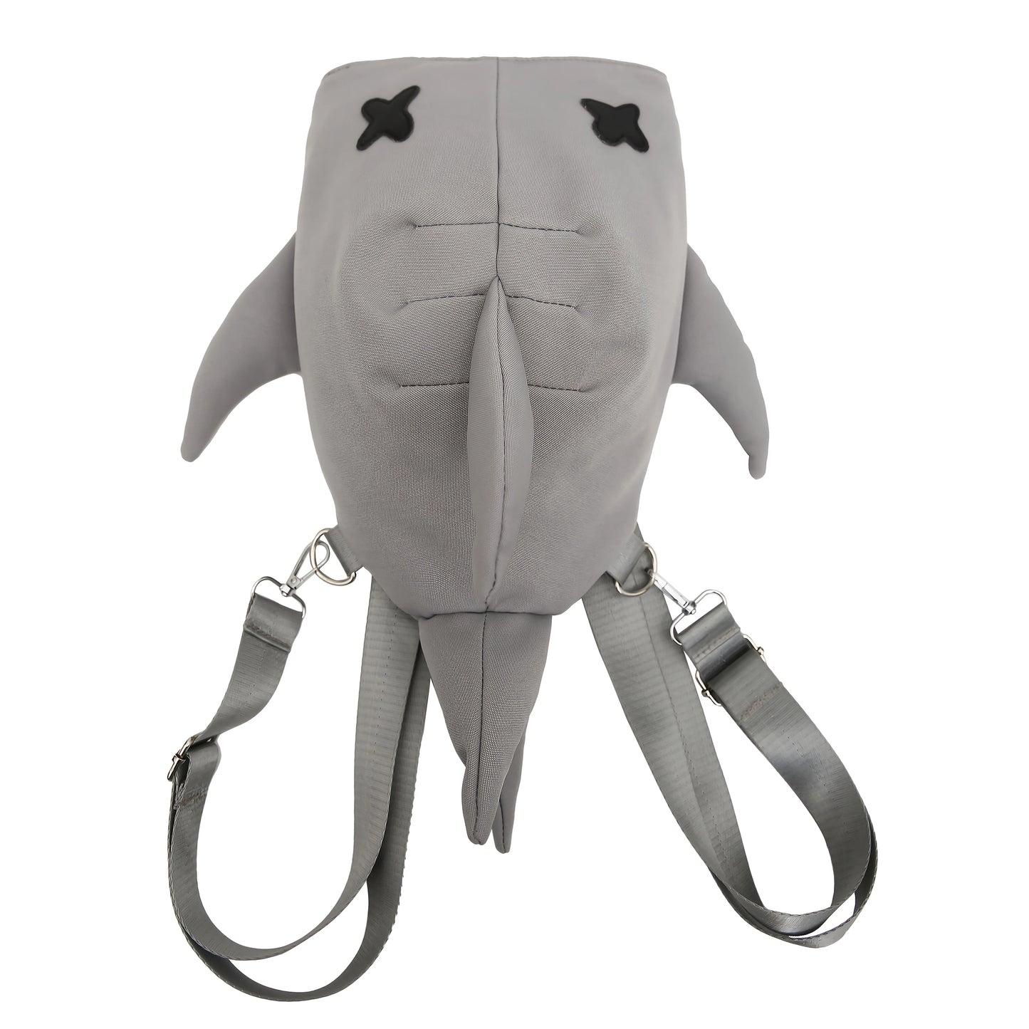 Versatile Large Capacity Backpack | Stylish Unisex Travel Bag