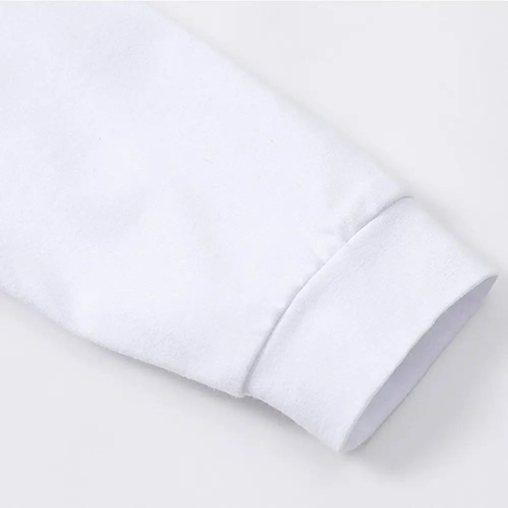 Elegant Baby Infant Baptism Suit for Boys | Toddler Formal Wear
