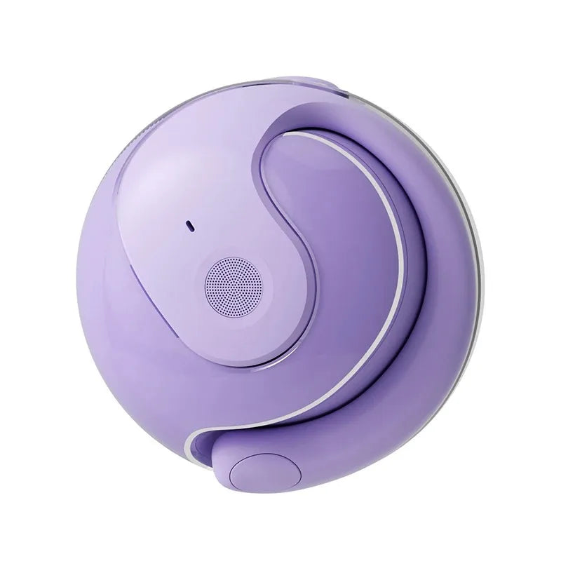 AI Wireless Translation Bluetooth Earphones | 150 Languages Support